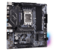 Mobile Preview: ASRock B660M Pro RS